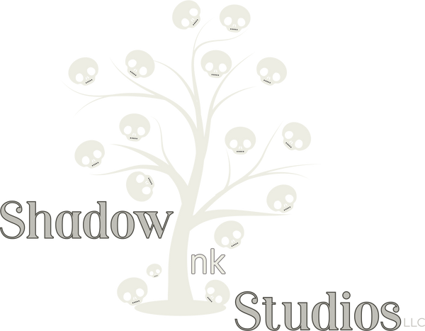 Shadow Ink Studios